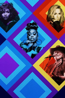 2023 Rock & Roll Hall of Fame Induction Ceremony