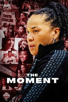 The Moment