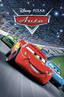 Auta