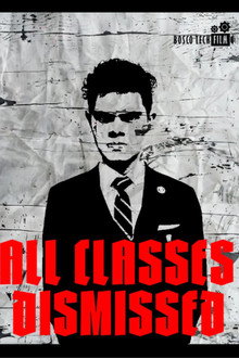 All Classes Dismissed