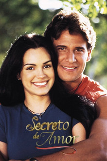 Secreto de Amor