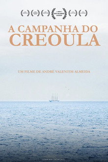 A Campanha do Creoula