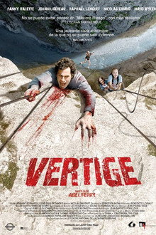 Vertige