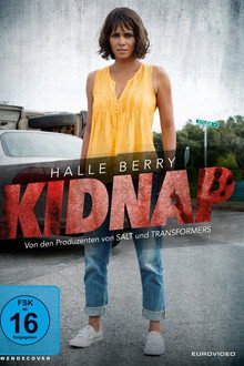 Kidnap