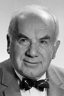 Photo of Igor Ilyinsky