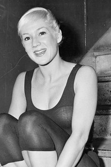 Photo of Hope Holiday