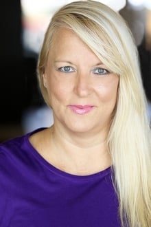 Foto de perfil de Karin Boesler
