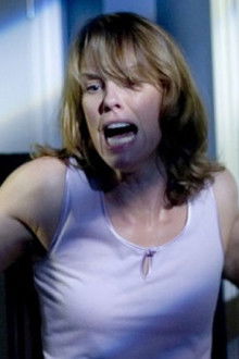 Kedves-szomszéd,-mi-a-hézag?