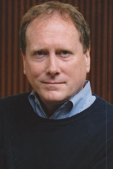 Foto de perfil de Peter A. Davis