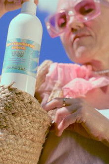 And You Know What Comes Next...