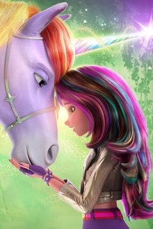 Unicorn-Academy