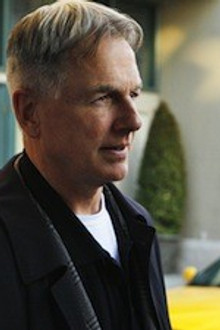 NCIS season 7 episode 17