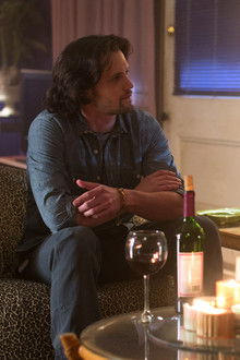 True Blood - Season 7