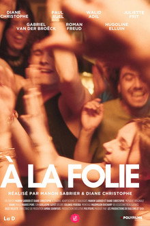 À la folie