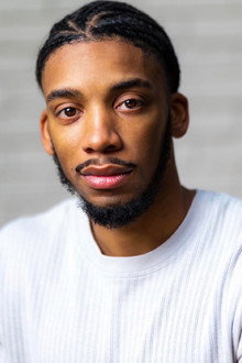 Myles Kelley