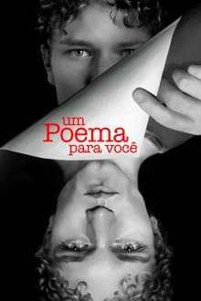 Poster do filme Um Poema Para Você