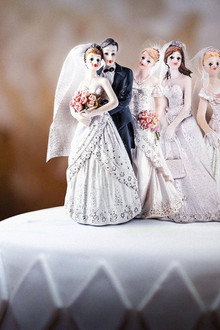 The Other Mrs Jordan: Catching the Ultimate Conman