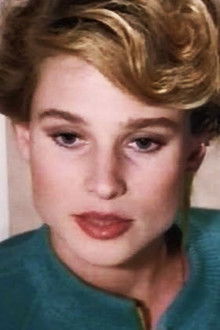 Knots Landing - Season 7