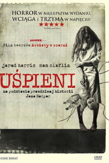 Uśpieni