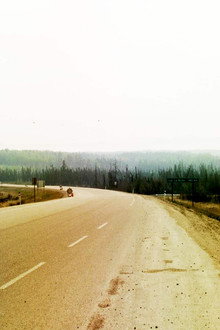 Athabasca