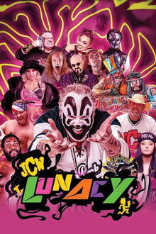 JCW Lunacy