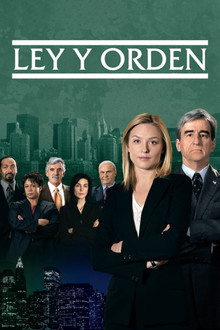 Temporada 15