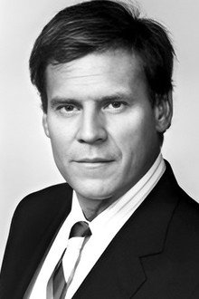 Photo of Don Stroud