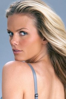 Photo of Brooklyn Decker