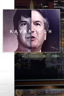 Last Week Tonight with John Oliver season 5 episode 24