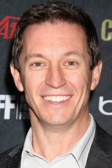 Foto de perfil de Rove McManus