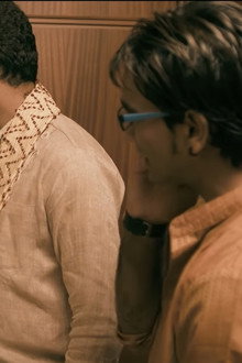 சொன்னா புரியாது