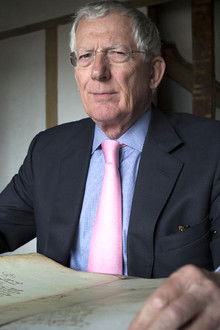 Who Do You Think You Are? - Season 10