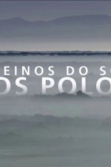 Polar: Kingdoms of the Sun