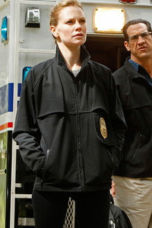 NCIS season 8 episode 23