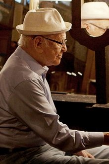 Norman-Lear-Just-Another-Version-of-You