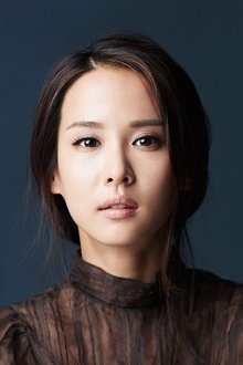 Foto de perfil de Cho Yeo-jeong