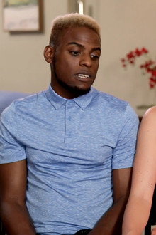 90 Day Fiancé season 7 episode 6