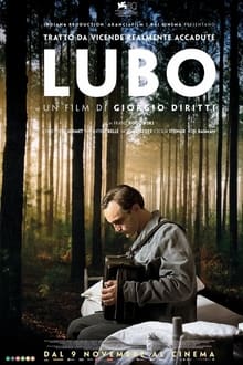  Lubo 