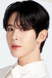 Photo of Supamongkon Wongwisut