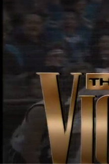The Road to Victory