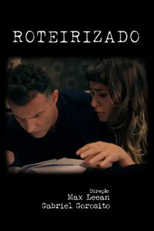 Roteirizado
