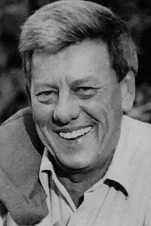 Photo of Hoke Howell