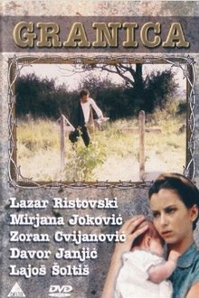 Click to add this movie