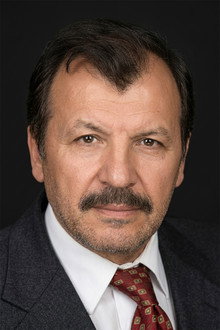 Necati İlktaç