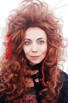 Barbora Fišerová profile picture