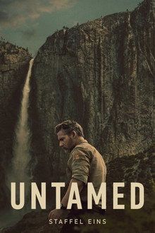 Miniserie