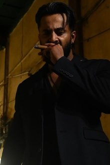Marco