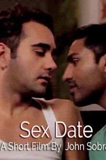 Sex Date