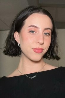 Photo of Olivia Abreu