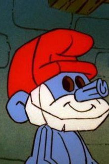 The Smurfs season 4 episode 16